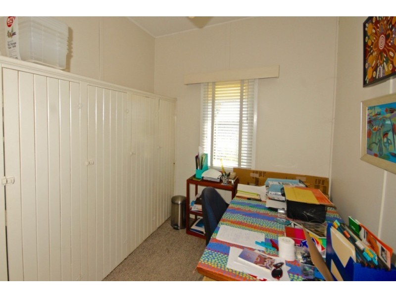 30 Bradshaw Street, Latrobe TAS 7307