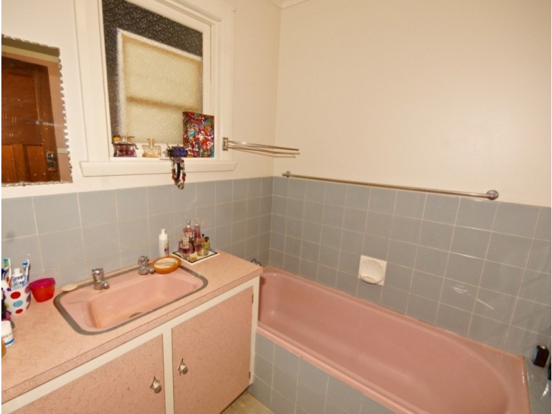 30 Bradshaw Street, Latrobe TAS 7307