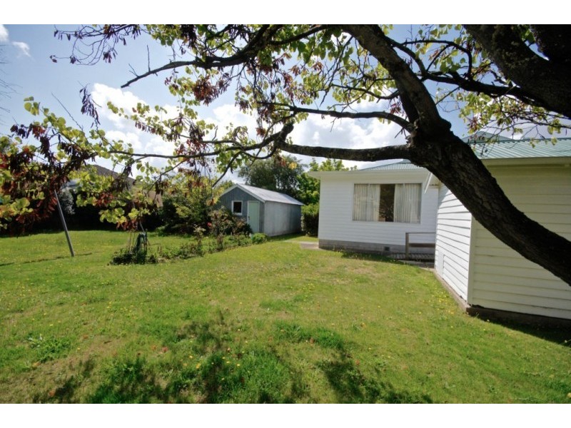 30 Bradshaw Street, Latrobe TAS 7307