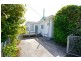 30 Bradshaw Street, Latrobe TAS 7307