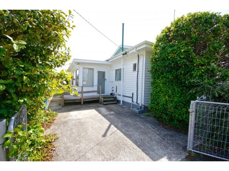 30 Bradshaw Street, Latrobe TAS 7307
