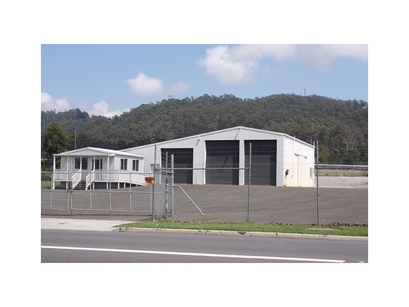 3 Stony Rise Road, Stony Rise TAS 7310