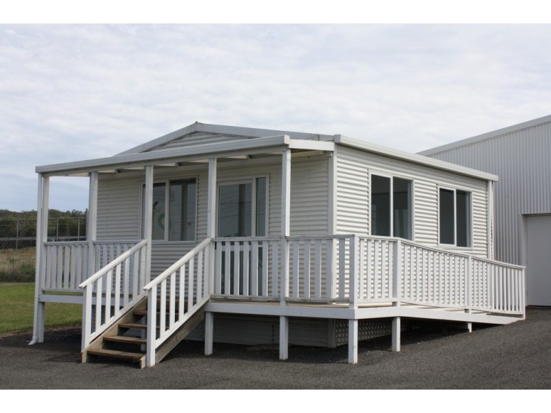 3 Stony Rise Road, Stony Rise TAS 7310