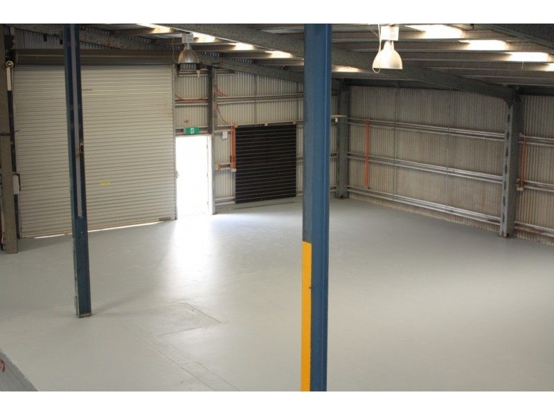 3 Stony Rise Road, Stony Rise TAS 7310