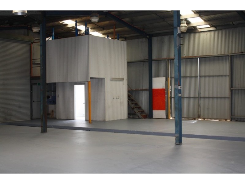 3 Stony Rise Road, Stony Rise TAS 7310