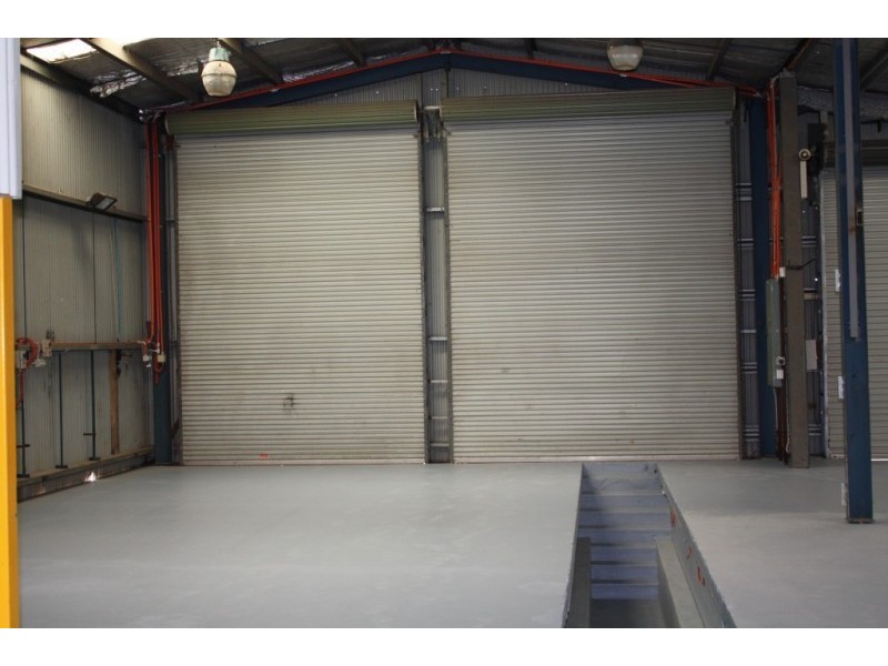 3 Stony Rise Road, Stony Rise TAS 7310