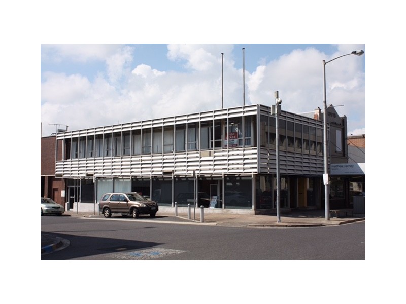 18 Rooke Street, Devonport TAS 7310