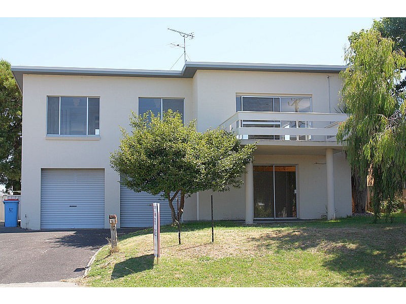 12 Shearwater Boulevard, Shearwater TAS 7307