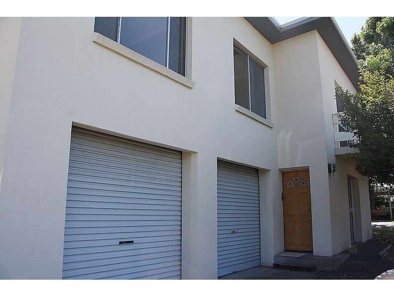 12 Shearwater Boulevard, Shearwater TAS 7307