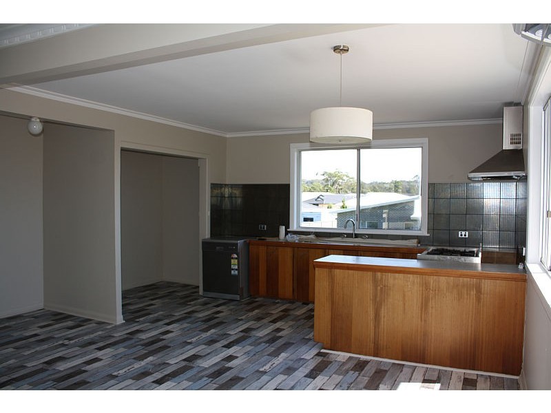 12 Shearwater Boulevard, Shearwater TAS 7307