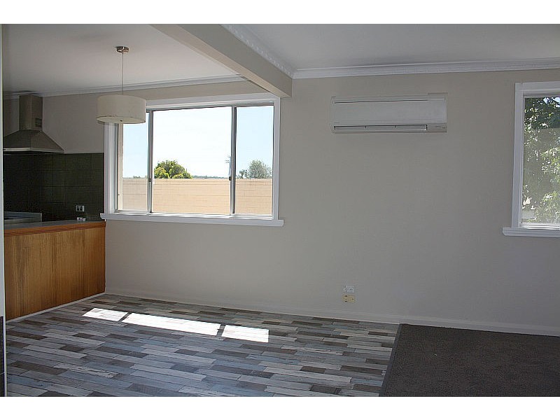 12 Shearwater Boulevard, Shearwater TAS 7307