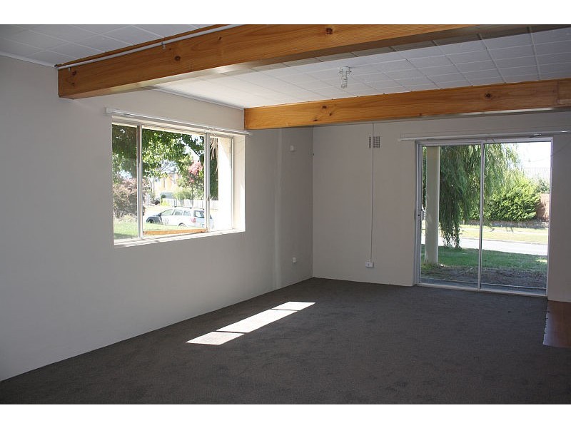 12 Shearwater Boulevard, Shearwater TAS 7307