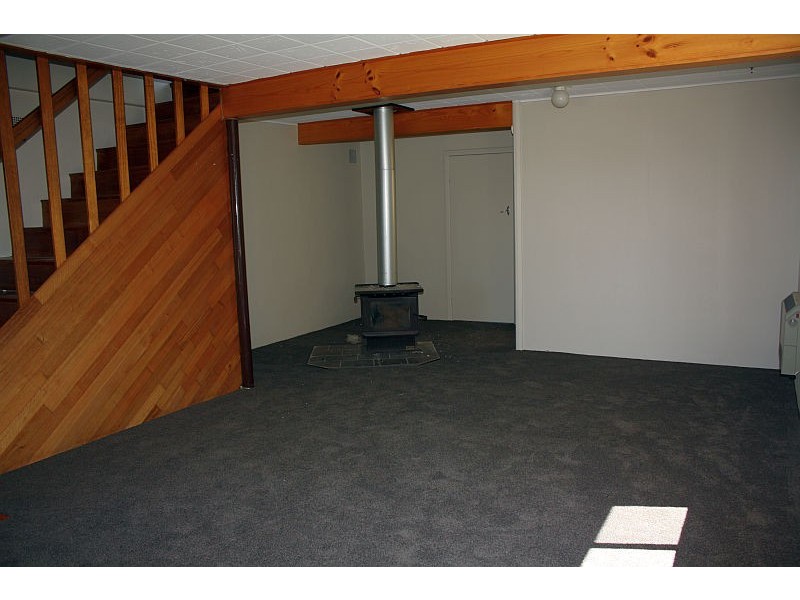 12 Shearwater Boulevard, Shearwater TAS 7307