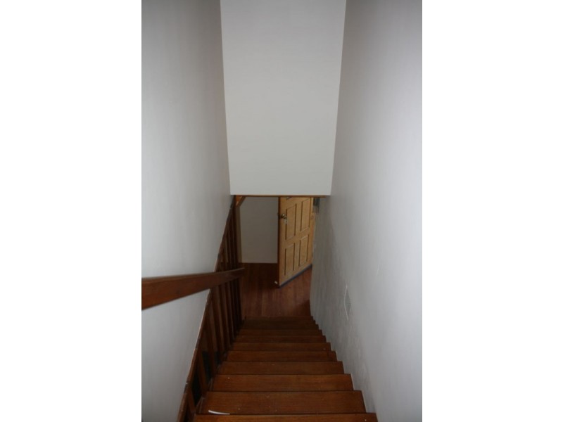 12 Shearwater Boulevard, Shearwater TAS 7307