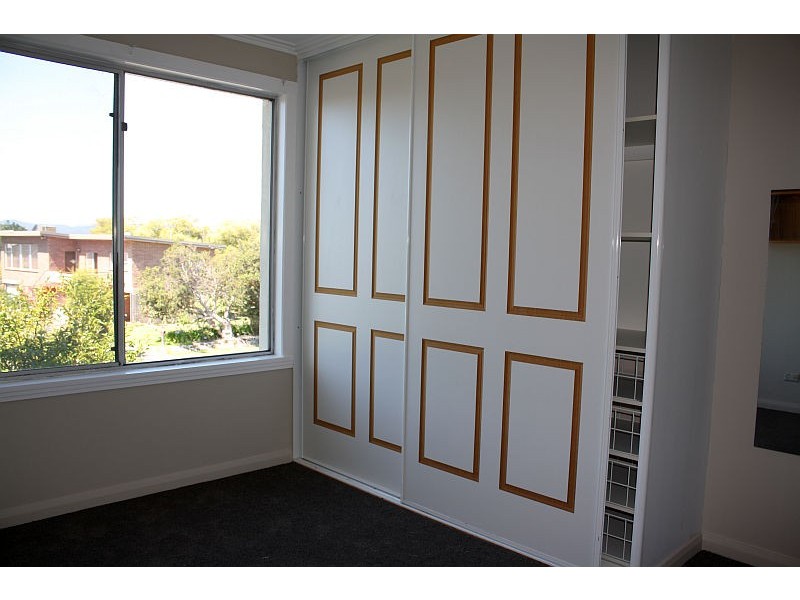 12 Shearwater Boulevard, Shearwater TAS 7307