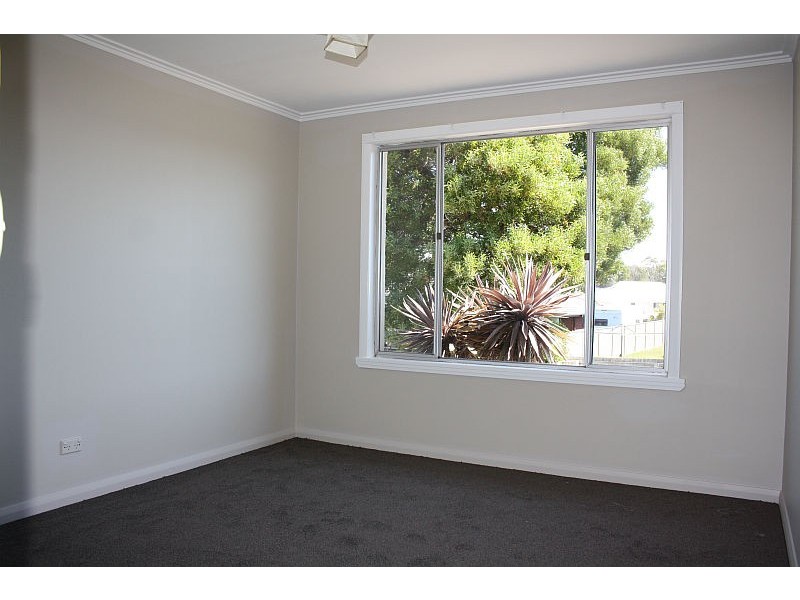 12 Shearwater Boulevard, Shearwater TAS 7307