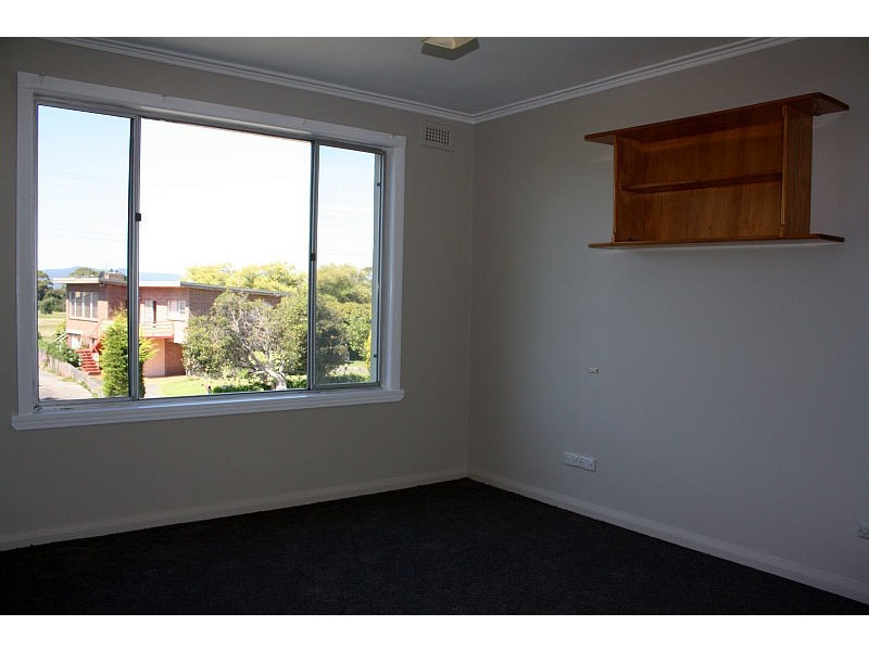 12 Shearwater Boulevard, Shearwater TAS 7307