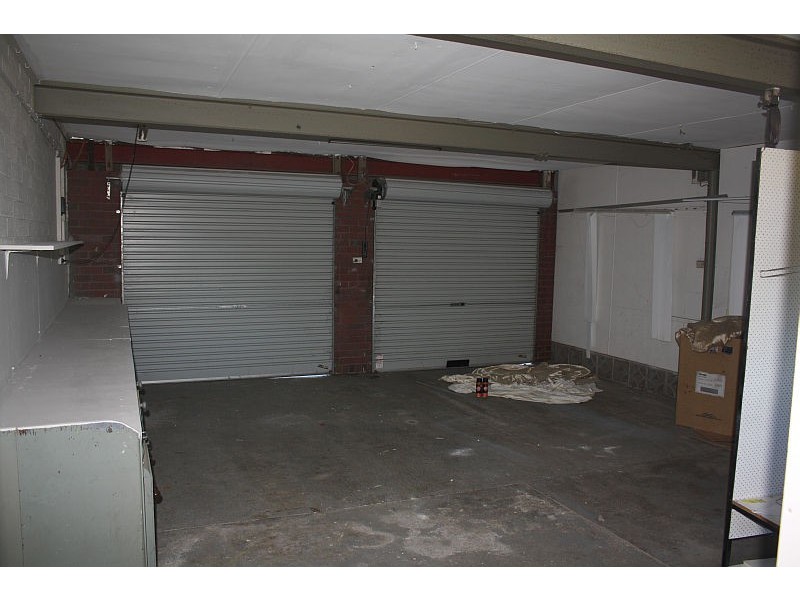 12 Shearwater Boulevard, Shearwater TAS 7307