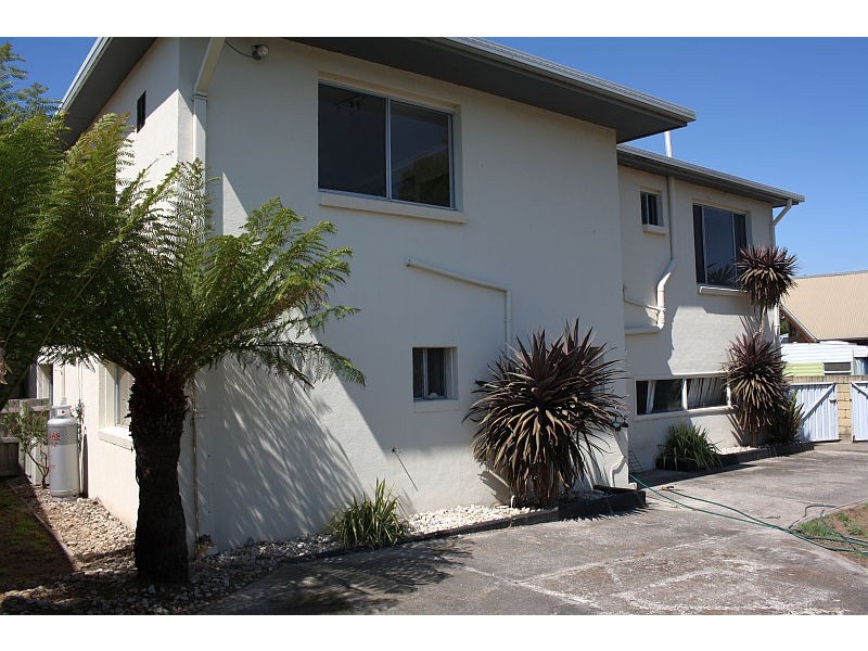 12 Shearwater Boulevard, Shearwater TAS 7307