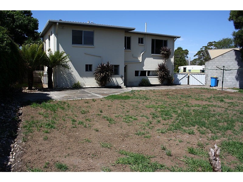 12 Shearwater Boulevard, Shearwater TAS 7307