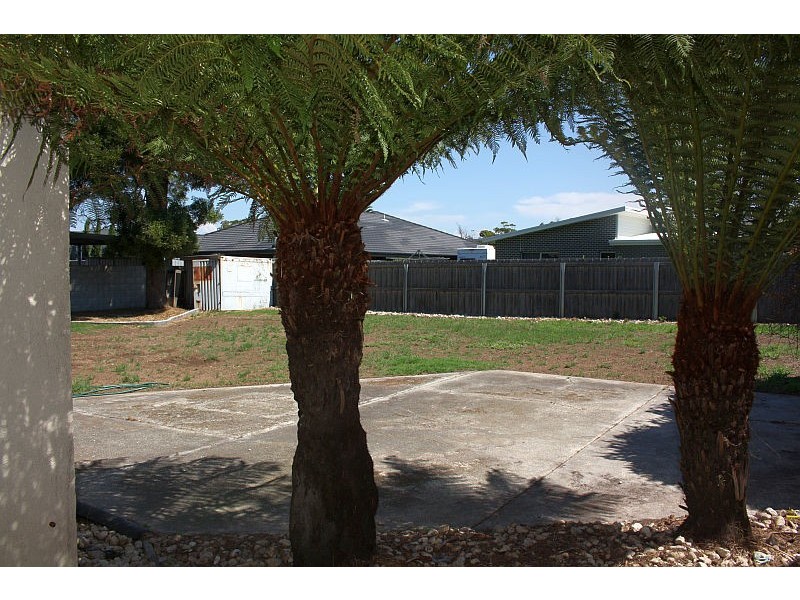 12 Shearwater Boulevard, Shearwater TAS 7307