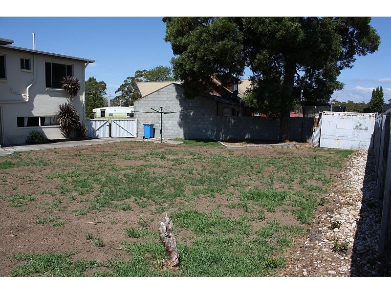 12 Shearwater Boulevard, Shearwater TAS 7307