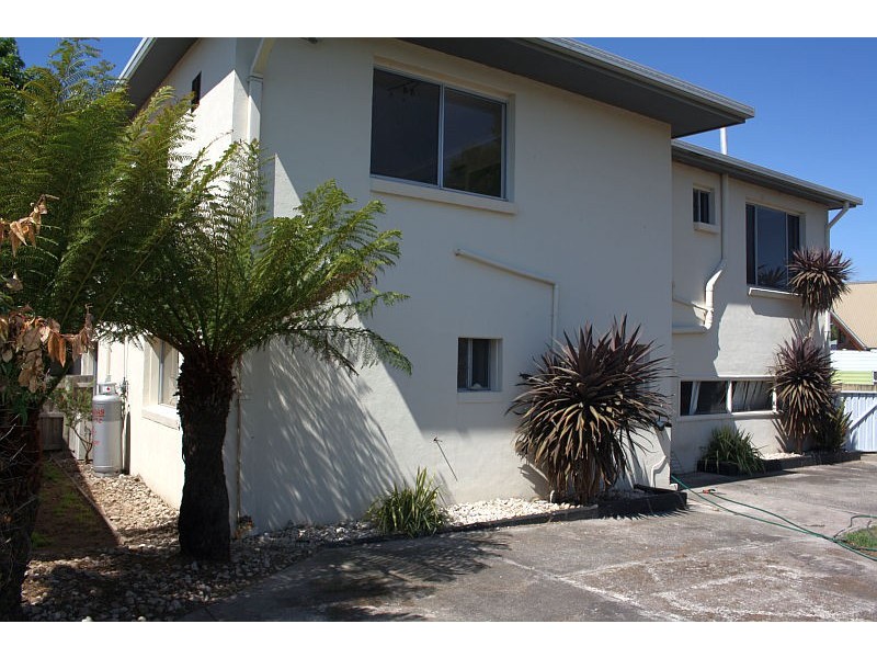 12 Shearwater Boulevard, Shearwater TAS 7307