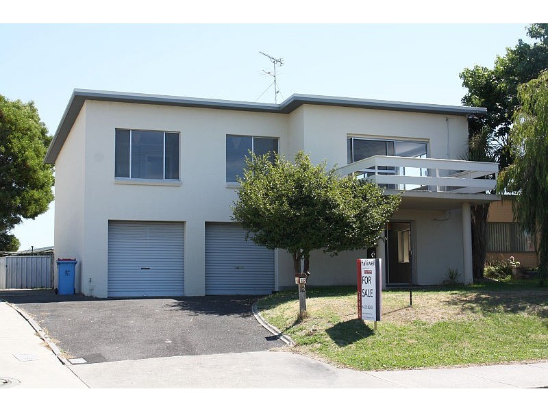 12 Shearwater Boulevard, Shearwater TAS 7307