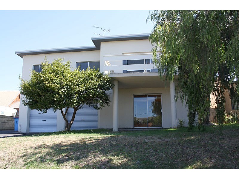 12 Shearwater Boulevard, Shearwater TAS 7307