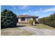 1 Lynd Court, Devonport TAS 7310