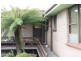 1 Lynd Court, Devonport TAS 7310