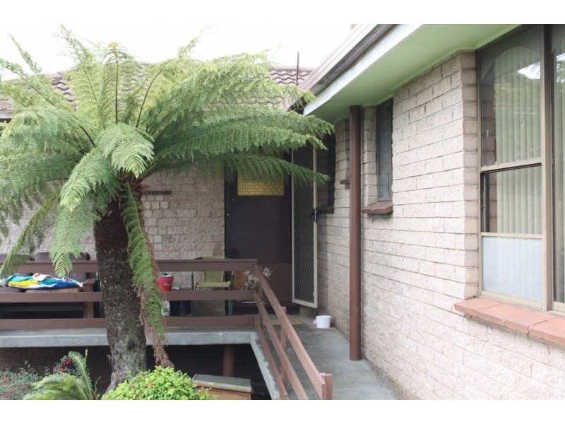 1 Lynd Court, Devonport TAS 7310