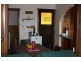 1 Lynd Court, Devonport TAS 7310