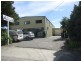 30 Ferguson Drive, Spreyton TAS 7310