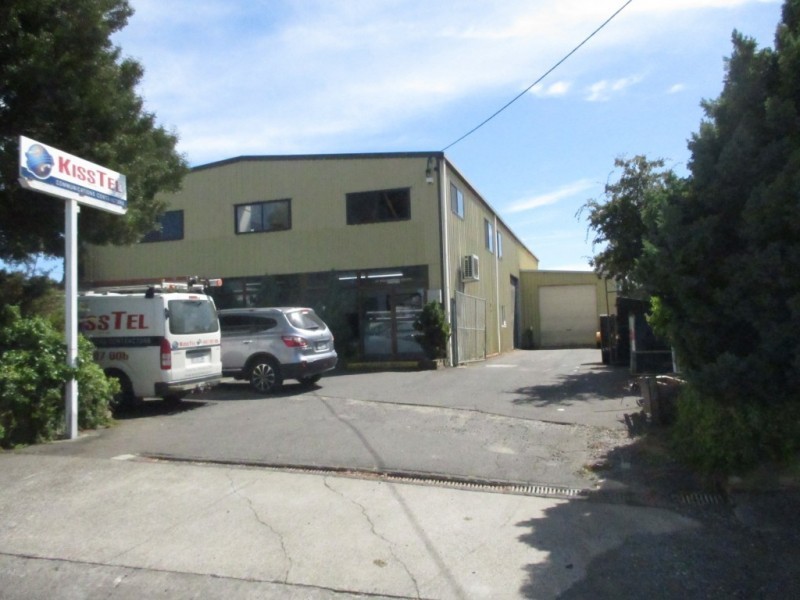 30 Ferguson Drive, Spreyton TAS 7310