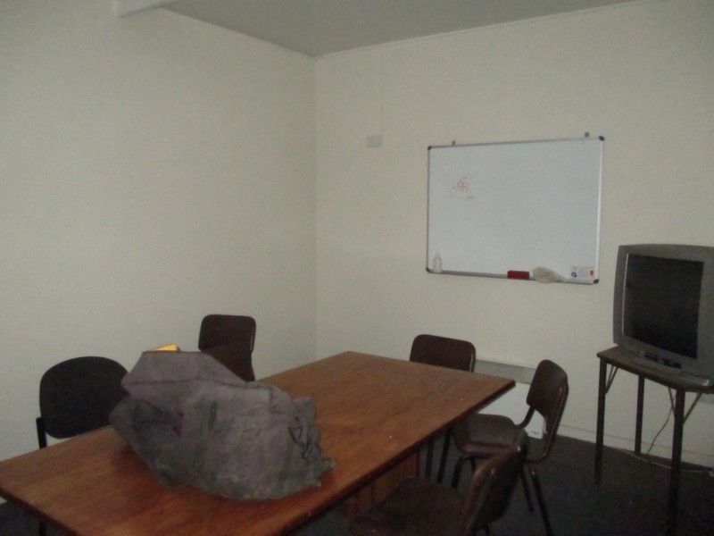30 Ferguson Drive, Spreyton TAS 7310