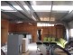 30 Ferguson Drive, Spreyton TAS 7310