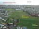 22 Parsons Street, Ulverstone TAS 7315