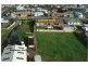 22 Parsons Street, Ulverstone TAS 7315