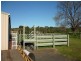 22 Parsons Street, Ulverstone TAS 7315
