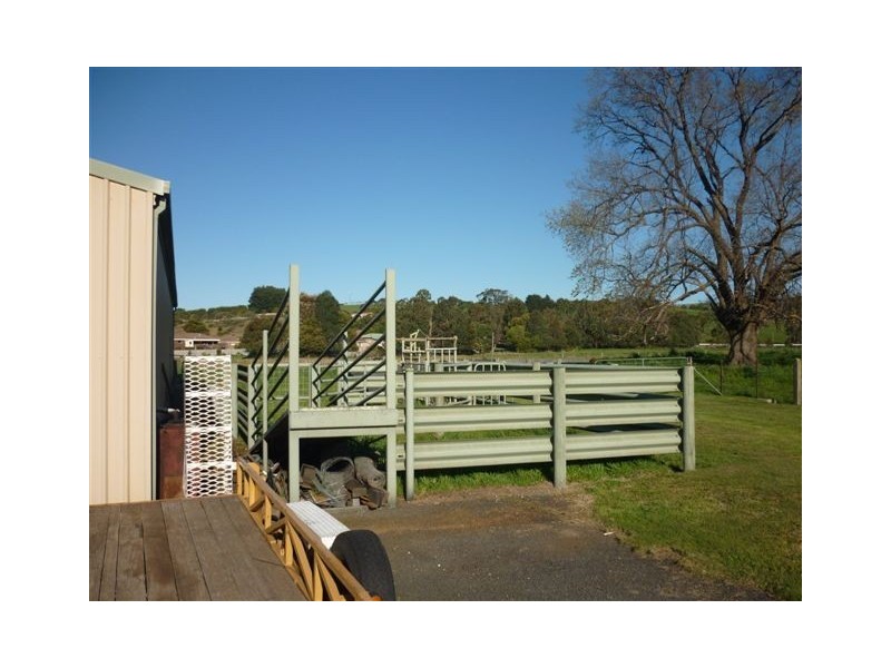22 Parsons Street, Ulverstone TAS 7315