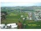 22 Parsons Street, Ulverstone TAS 7315
