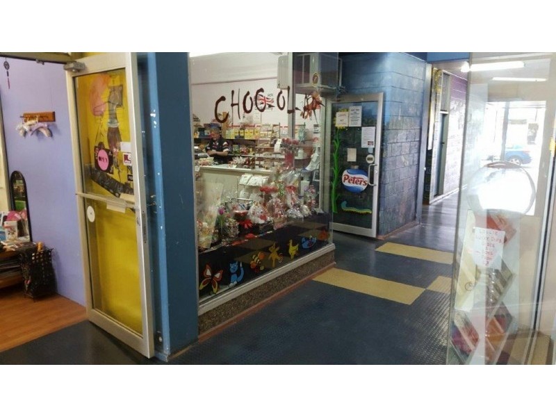 6/151A William street, Devonport TAS 7310