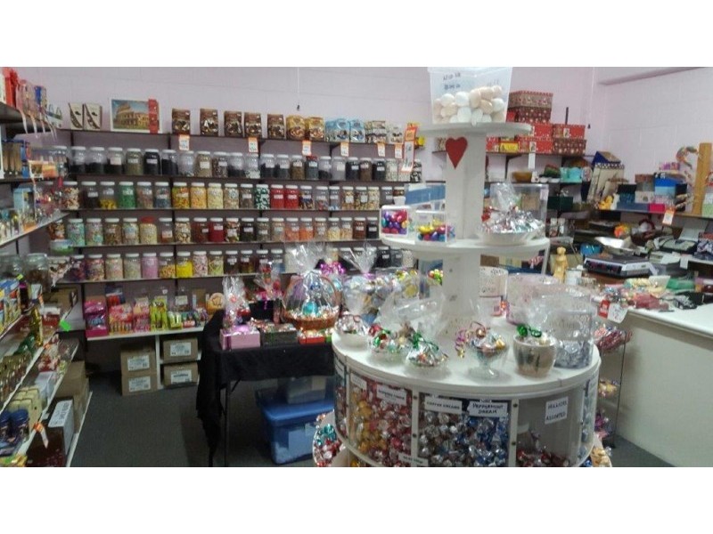 6/151A William street, Devonport TAS 7310