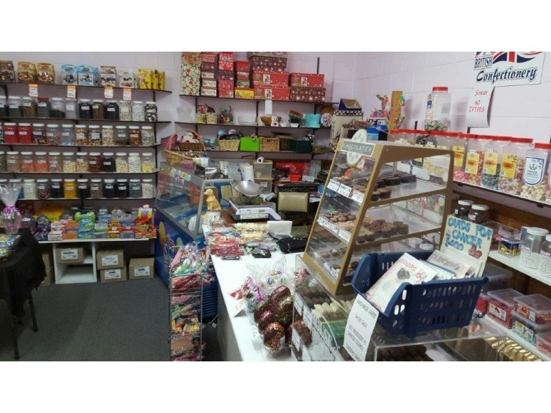 6/151A William street, Devonport TAS 7310