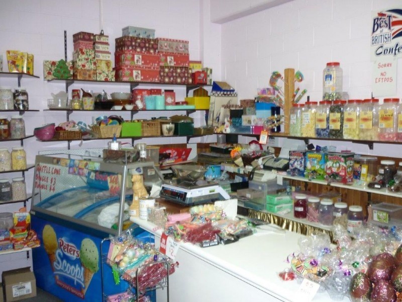 6/151A William street, Devonport TAS 7310