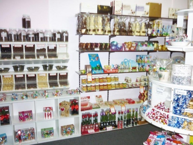 6/151A William street, Devonport TAS 7310