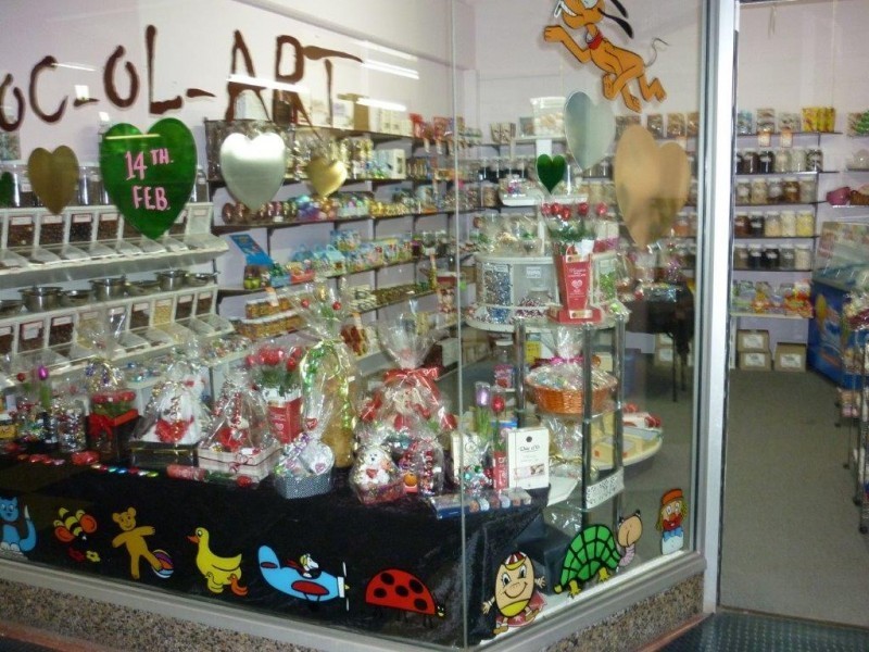 6/151A William street, Devonport TAS 7310