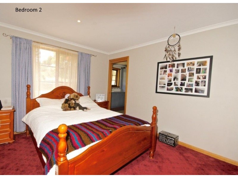 65 Lawrence Drive, Devonport TAS 7310