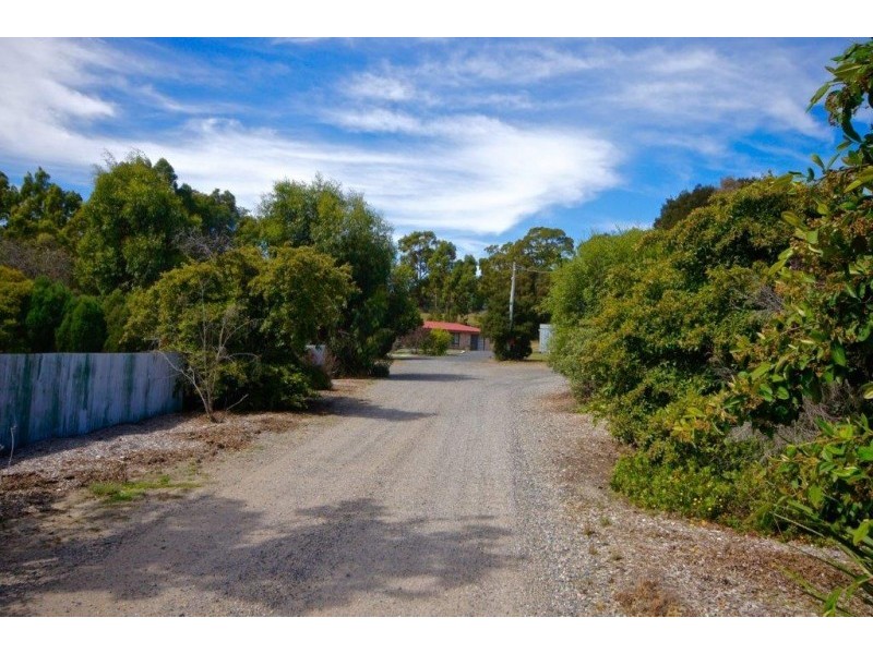 65 Lawrence Drive, Devonport TAS 7310
